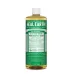 Dr. Bronner's 18-IN-1 Pure-Castile Magic Soap Almond - 32 fl oz - Image 1