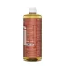 Dr. Bronner's 18-IN-1 Pure-Castile Magic Soap Eucalyptus - 32 fl oz - Image 2