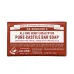 Dr. Bronner's All-One Pure-Castile Bar Soap Hemp Eucalyptus - 5 oz - Image 1