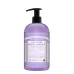 Dr. Bronner's Organic 4-in-1 Pump Soap Sugar Lavender - 24 fl oz - Image 1