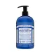 Dr. Bronner's Organic 4-in-1 Pump Soap Sugar Peppermint - 24 fl oz - Image 1