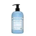 Dr. Bronner's Organic 4-in-1 Pump Soap Sugar Baby Unscented - 24 fl oz - Image 1