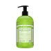 Dr. Bronner's Organic 4-in-1 Pump Soap Sugar Lemongrass Lime - 24 fl oz - Image 1