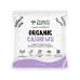 Organic Cashews, Raw, Whole | Non-GMO | Vegan | Gluten-Free - 1 oz - Image 1