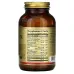 Solgar B-Complex 100 - 100 Vegetable Capsules - Image 2