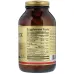 Solgar B-Complex 100 - 250 Vegetable Capsules - Image 2
