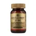 Solgar Gentle Iron® - 25 mg - 90 Vegetable Capsules - Image 1