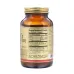 Solgar Vitamin E D-Alpha Tocopherol plus D-Beta, D-Delta and D-Gamma Tocopherols - 268 mg - 100 Softgels - Image 2