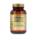 Solgar Vitamin D3 Cholecalciferol - 10000 IU - 120 Softgels - Image 2