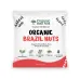 Organic Nuts Variety Pack -1oz x 5 - Image 8