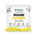 Organic Nuts Variety Pack -1oz x 5 - Image 10