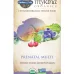 Garden of Life Organics Prenatal Multi - 180 Vegan Tablets - Image 3
