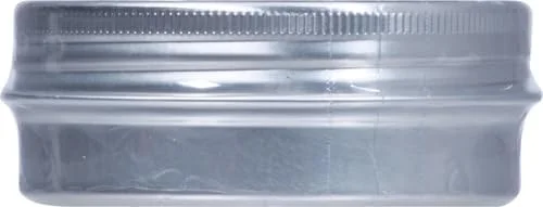 Dr. Bronner's Organic Magic Balm Arnica-Menthol - 2 oz