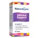 Natrabio Adrenal Support - 60 Tablets - Image 1