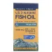 Wiley's Finest Wild Alaskan Fish Oil Peak EPA - 1250 mg - 30 Fish Softgels - Image 1