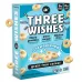 Three Wishes Gluten Free Protein Cereal, Unsweetened - 8.6 oz - Image 1