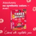 Three Wishes Gluten Free Protein Cereal, Fruity - 8.6 oz - Image 3