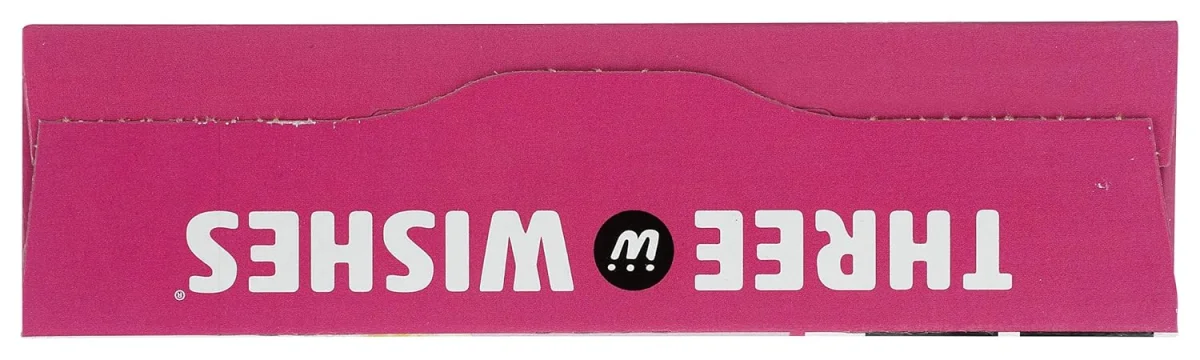 Three Wishes Marshmallow Cereal, Gluten Free - 8.6 oz