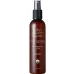 John Masters Organics Hair Spray I 95% Organic Ingredients I USDA Organic - Image 1