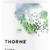 Thorne L-Lysine - 500 mg - 60 Capsules - Image 1