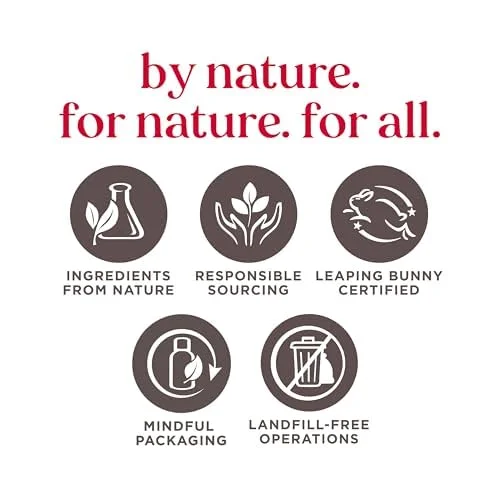 Burt's Bees Clear & Balanced Skin Balancing Gel Cream 1.8 oz.