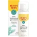 Burt's Bees Clear & Balanced Skin Balancing Gel Cream 1.8 oz. - Image 1
