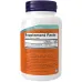 NOW GTF Chromium - 200 mcg - 250 Tablets - Image 2
