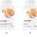 Thorne Advanced Digestive Enzymes - 180 Capsules - Image 5