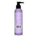 Dr. Bronner's Organic Hair Creme Lavender Coconut - 6 fl oz - Image 2