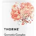 Thorne Quercetin Complex - 60 Capsules - Image 1
