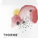 Thorne L-Arginine Plus - 180 Capsules - Image 1