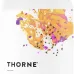 Thorne Advanced Digestive Enzymes - 180 Capsules - Image 1
