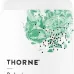 Thorne Berberine - 200 mg - 60 Capsules - Image 1
