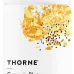 Thorne Curcumin Phytosome - 1000 mg - 60 Capsules - Image 1