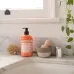 Dr. Bronner's Organic 4-in-1 Pump Soap Sugar Tea Tree - 24 fl oz - Image 3