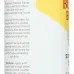 Burt's Bees Sensitive Solutions Soothing Facial Toner 12 fl. oz. - Image 4