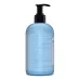 Dr. Bronner's Organic 4-in-1 Pump Soap Sugar Baby Unscented - 12 fl oz - Image 2