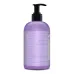 Dr. Bronner's Organic 4-in-1 Pump Soap Sugar Lavender - 24 fl oz - Image 2