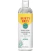 Burt's Bees Clear & Balanced Even Tone Liquid Exfoliant 8 fl. oz. Liquid - Image 1