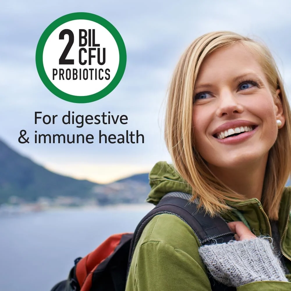 Garden of Life, Organic Whey Protein, Grass-Fed, Vanilla, 13.33 oz (378 g)