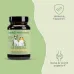 Dr. Mercola, Bark & Whiskers™, Spirulina, For Dogs & Cats, 180 Tablets, 3.17 oz (90 g) - Image 4