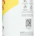 Burt's Bees Sensitive Solutions Soothing Facial Toner 12 fl. oz. - Image 5