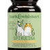 Dr. Mercola, Bark & Whiskers™, Spirulina, For Dogs & Cats, 180 Tablets, 3.17 oz (90 g) - Image 1