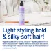 Dr. Bronner's Organic Hair Creme Lavender Coconut - 6 fl oz - Image 4