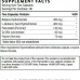 Thorne Advanced Digestive Enzymes - 180 Capsules - Image 2