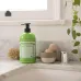 Dr. Bronner's Organic 4-in-1 Pump Soap Sugar Lemongrass Lime - 12 fl oz - Image 3