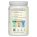 Garden of Life RAW Organic Protein Plant-Based Formula Vanilla - 23.28 oz - Image 3