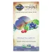 Garden of Life Organics Prenatal Multi - 90 Vegan Tablets - Image 1
