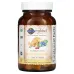Garden of Life Organics Chewable Vegan D3 Raspberry Lemon - 2000 IU (50 mcg) - 30 Vegan Tablets - Image 3
