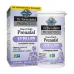 Garden of Life Dr. Formulated Probiotics Once Daily Prenatal - 20 billion - 30 Vegetarian Capsules - Image 2